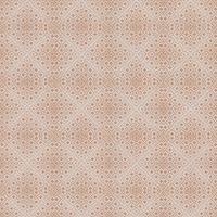 Обои Borastapeter Eastern Simplicity арт-3123 — фото 1, Обои