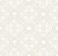 Обои Italreflexes Timeless арт-TM608 — фото 1, Обои