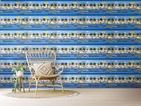 Обои Jannelli&Volpi Enriquezland арт-25547 — фото 2, Обои