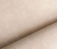 Товар: Обои Loymina Materials Stucco арт-STC5-002-2 - фото 5 Обои Loymina Materials Stucco арт-STC5-002-2 — фото 5, Обои