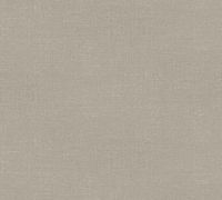 Обои A.S. Creation Della Natura арт-39710-5 — фото 1, Обои