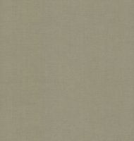 Товар: Обои York Handpainted Traditionals арт-5954 - фото 1 Обои York Handpainted Traditionals арт-5954 — фото 1, Обои