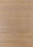 Обои Thibaut Grasscloth Resource II арт-839-T-3640 — фото 1, Обои