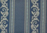 Обои Sangiorgio Taormina арт-M577-851 — фото 1, Обои