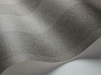 Обои Eco Arkiv Engblad арт-5388 — фото 2, Обои