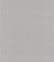 Обои Sirpi Armani Casa Precious Fibers 2 арт-GA4-9062 — фото 1, Обои