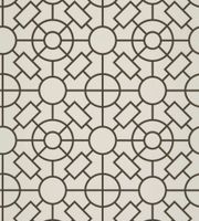 Обои Osborne & Little Mansfield Park арт-W7455-05 — фото 1, Обои