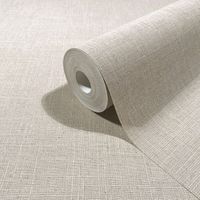 Обои Marburg Boho арт-35718 — фото 3, Обои