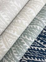 Обои York Lemieux Et Cie Signature арт-LM5345 — фото 3, Обои