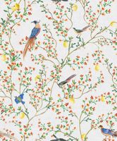 Обои Marburg Gloockler Pompoos Provence арт-35623 — фото 1, Обои для стен