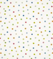 Обои Harlequin Book of Little Treasures арт-112636 — фото 1, Обои