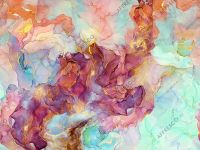 Фрески Affresco Emotion Art арт-AF2130-COL4 — фото 1, Фрески