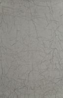 Обои Desima Object Line арт-M4090 — фото 1, Обои