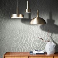 Обои Marburg Eclectic арт-34923 — фото 4, Обои