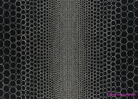 Обои Christian Lacroix Belles Rives Fabric арт-FCL041-01 — фото 1, Обои