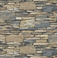 Обои KT-Exclusive Structure арт-IR50302 — фото 1, Обои