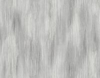 Обои Casa Mia Cobalt арт-RM21100 — фото 1, Обои