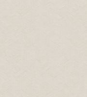 Обои Hookedonwalls Sketch арт-19503 — фото 1, Обои