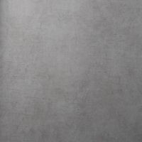 Товар: Обои Bernardo Bartalucci Coco Art арт-5096-9 - фото 1 Обои Bernardo Bartalucci Coco Art арт-5096-9 — фото 1, Обои