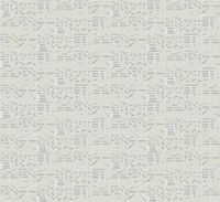 Обои Sirpi Missoni Home 2 арт-10106 — фото 1, Обои