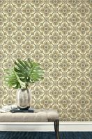 Обои KT-Exclusive Destination USA арт-TH51902 — фото 2, Обои