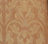 Обои Arlin Cannella арт-30CN-D — фото 1, Обои