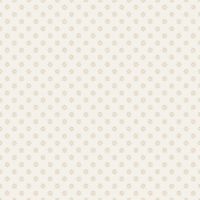 Товар: Обои Borastapeter Nordic Folk арт-5807 - фото 1 Обои Borastapeter Nordic Folk арт-5807 — фото 1, Обои