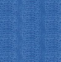 Обои Epoca Amazon River арт-AR9903 — фото 1, Обои