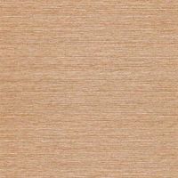 Обои Zoffany Elementi арт-EWP04004 — фото 1, Обои