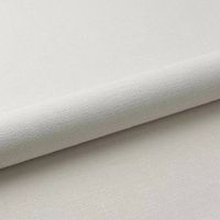 Обои 1502 57234 Modelli Magici арт. арт-R11980 — фото 2, Обои