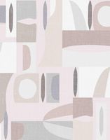 Товар: Обои Marburg Smart Art Gallery арт-46973 - фото 1 Обои Marburg Smart Art Gallery арт-46973 — фото 1, Обои для стен