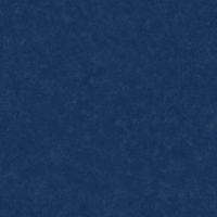 Обои Caselio Ceramique арт-105246690 — фото 1, Обои для стен