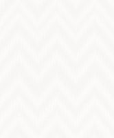 Товар: Обои Hohenberger Aquea арт-64035 - фото 1 Обои Hohenberger Aquea арт-64035 — фото 1, Обои