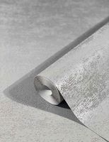 Товар: Обои Marburg Dune Винил на флизелине (0,53*10,05) Серый, Штукатурка арт-32509 - фото 4 Обои Marburg Dune Винил на флизелине (0,53*10,05) Серый, Штукатурка арт-32509 — фото 4, Обои