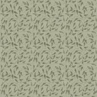 Обои Galerie Off the Wall арт-LB25157 — фото 1, Обои