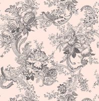 Обои Wallquest Newport арт-EC81601 — фото 1, Обои