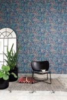 Товар: Обои Khroma Zoom Tula арт-TUL106 - фото 2 Обои Khroma Zoom Tula арт-TUL106 — фото 2, Обои