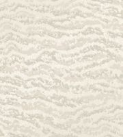 Товар: Обои Zinc Escape арт-ZW123-01 - фото 1 Обои Zinc Escape арт-ZW123-01 — фото 1, Обои