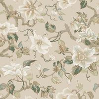 Обои Ronald Redding Classics арт-GT4516 — фото 1, Обои