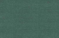 Обои Tiffany Designs Arcobaleno арт-RA212 — фото 1, Обои