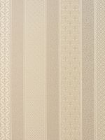 Обои Epoca Lautezza арт-kte01005 — фото 1, Обои