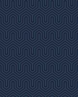 Обои York Geometric Resource Library арт-GE3715 — фото 1, Обои