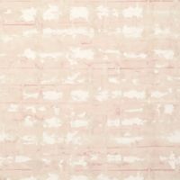 Обои Thibaut Modern Resource 4 арт-T41039 — фото 1, Обои