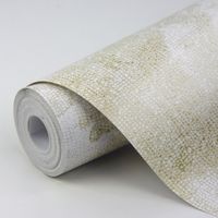 Обои Aura Equinox арт-FD25712 — фото 4, Обои