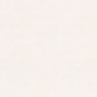 Товар: Обои Артекс Adele арт-11141-02 - фото 1 Обои Артекс Adele арт-11141-02 — фото 1, Обои