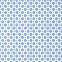 Обои Thibaut Palm Grove арт-T13962 — фото 1, Обои