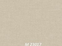 Обои Zambaiti Parati Architexture 2020 арт-M23017 — фото 1, Обои для стен