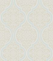 Обои Casa Mia Silver арт-rm10704 — фото 1, Обои