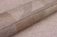 Обои 39 28639 Riva арт. арт-972511 — фото 7, Обои