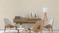 Обои Rasch Barbara Home Collection 3 арт-560060 — фото 2, Обои